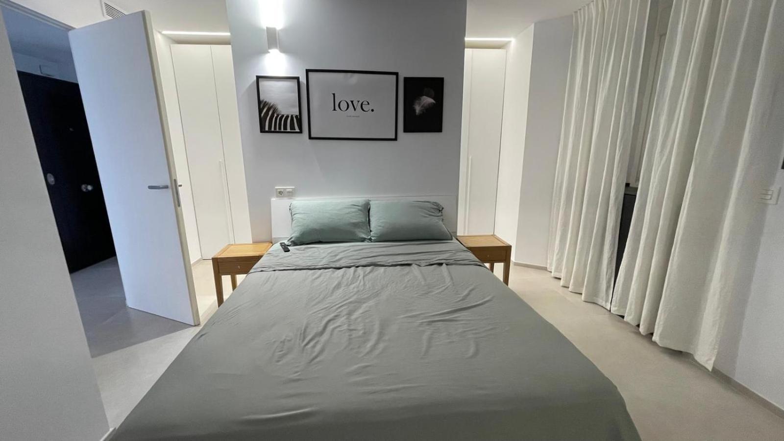 Puerto Banus Apartment Марбеля Екстериор снимка